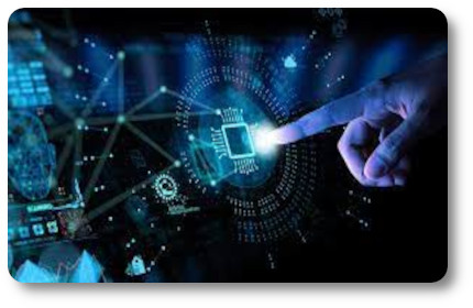 UVJ Project & Services - Why choose Us?
